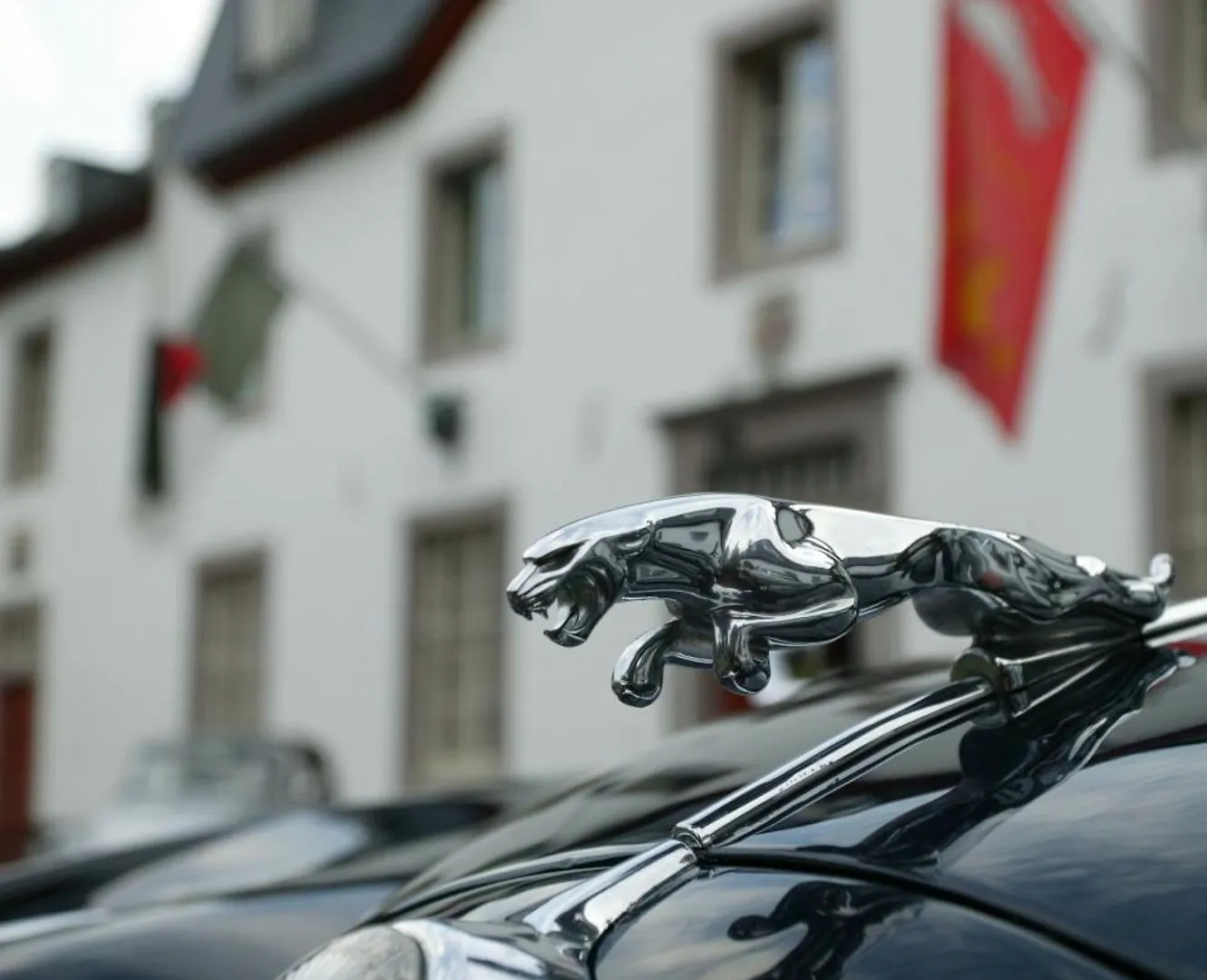 Schloss Auel Boutique Hotel & Design Golf Lodge Lohmar